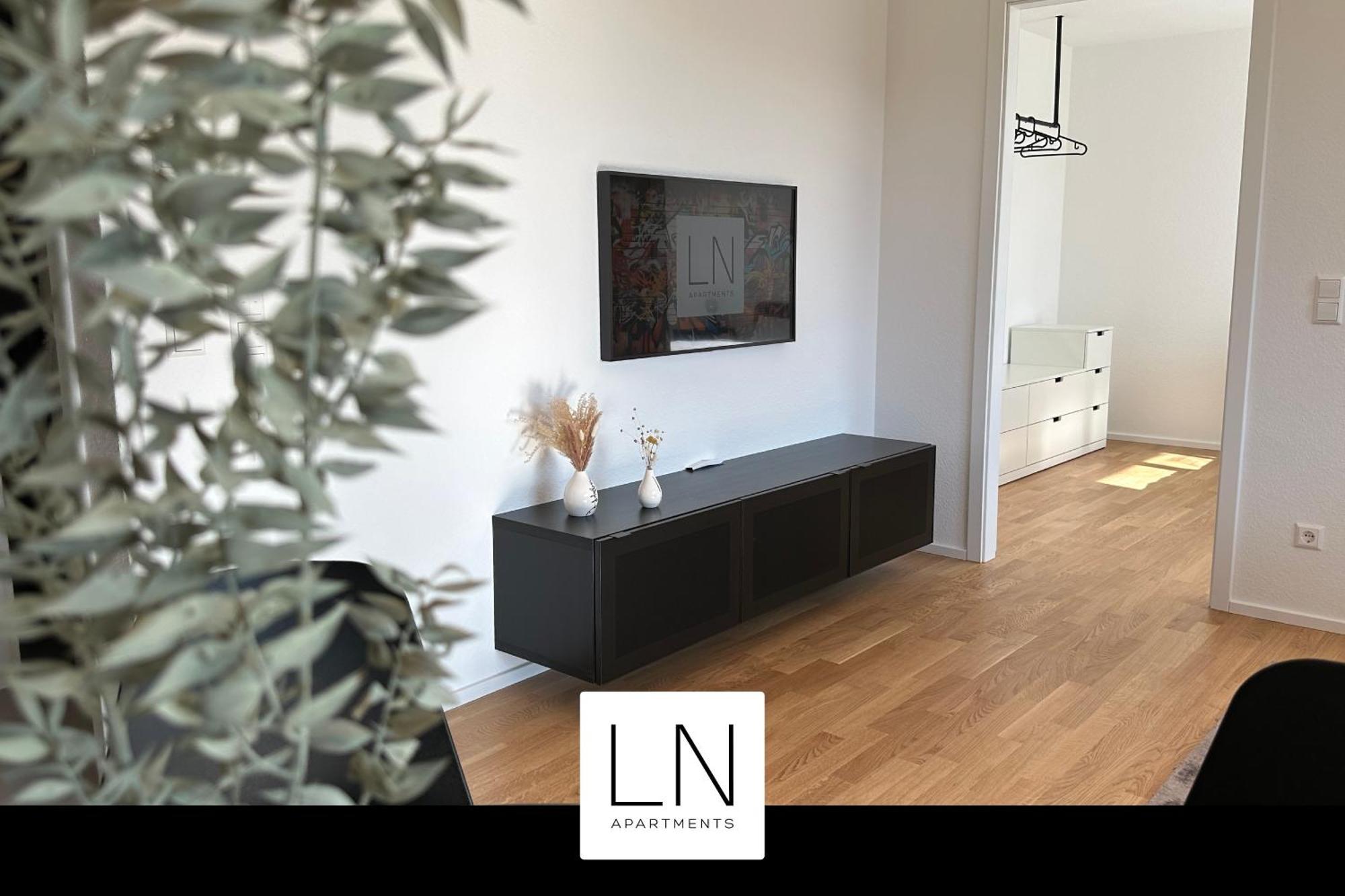 Neubau Apartments In Top Lage Von Biberach Biberach an der Riß المظهر الخارجي الصورة